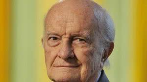 Academia Brasileira de Letras