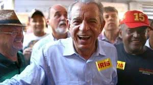 Reprodução/Facebook