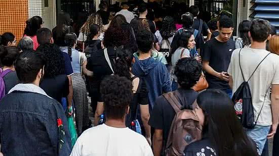 Paulo Pinto/Agência Brasil