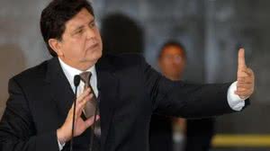 Antônio Cruz/Arquivo/Agência Brasil