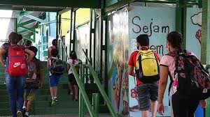 Rovena Rosa / Agência Brasil