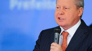 Pedro França / Agência Senado