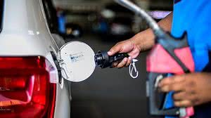 Marcello Casal Jr/Agência Brasil