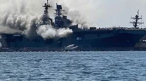 Foto: Reprodução / Twitter