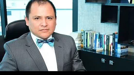 Facebook/Reprodução