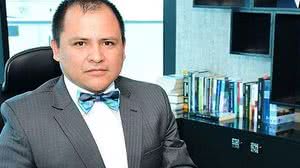 Facebook/Reprodução