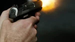 Foto: Ilustrativa/Reprodução