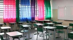 Rovena Rosa / Agência Brasil / Reprodução