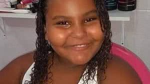 Reprodução/Acervo pessoal