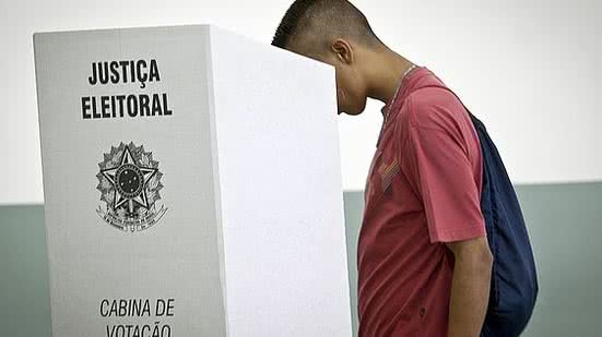 Imagem TNH1 Dados: eleitorado alagoano cresce 10%, mas participação de jovens cai 29%