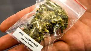 Reprodução/Estado de Minas