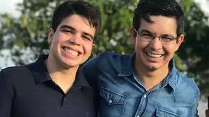 Reprodução Facebook