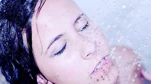 Shampoo pode ser turbinado com bicarbonato | Pexels