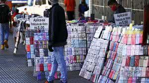 Fim do auxílio emergencial contribuiu para escalada de desigualdade | Foto: Reprodução/Agência Brasil