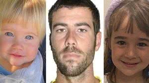 Reprodução / SOS Desaparecidos