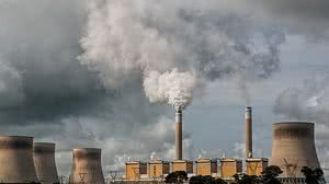 Precificação de carbono- ilutração | Pixabay