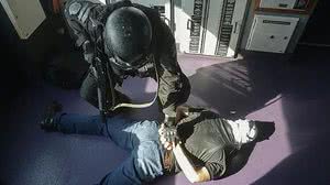 Tomaz Silva / Agência Brasil