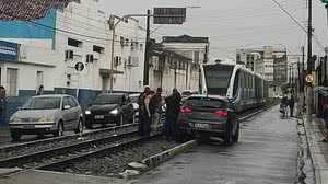 Cortesia à Radio Pajuçara FM