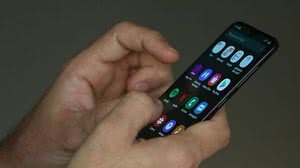 Tânia Rego/Arquivo/Agência Brasil