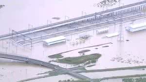 Reprodução/Youtube