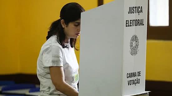 Thomaz Silva/Agência Brasil