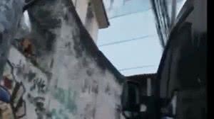 Reprodução / Instagram