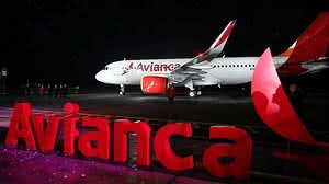 Reprodução/Notícias Ao Minuto