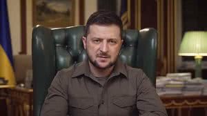 Reprodução/Twitter