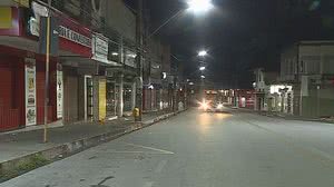 Reprodução TV Globo