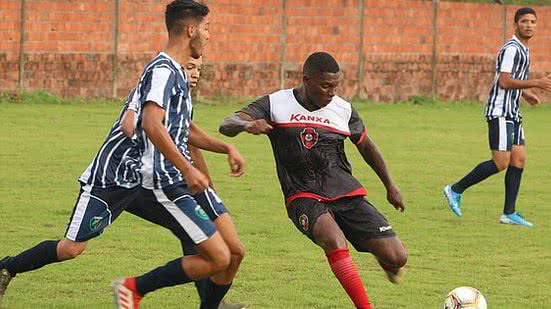 Divulgação / Moto Club