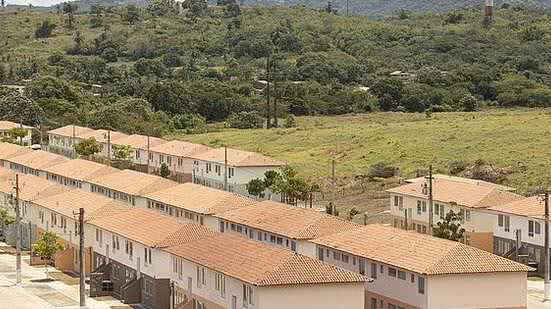 Joédson Alves / Agência Brasil