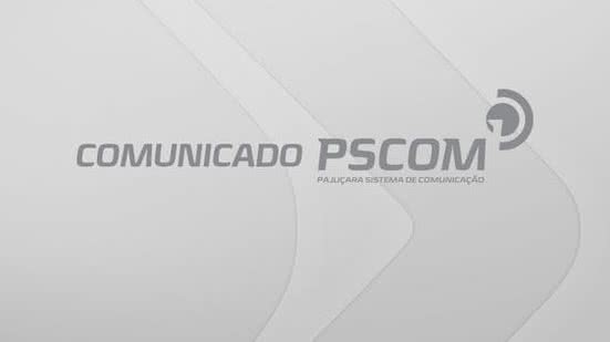 Imagem Comunicado: TV Pajuçara muda programação em virtude do coronavírus