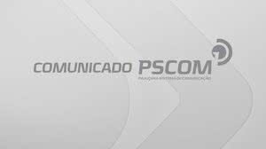 Imagem Comunicado: TV Pajuçara muda programação em virtude do coronavírus