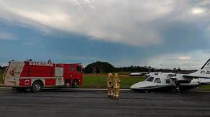 Reprodução / Redes Sociais