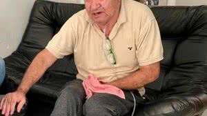 Reprodução/Twitter