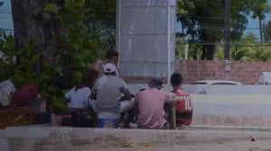 Série especial retrata o problema de saúde pública causado pela difusão da droga na capital alagoana | Foto: Reprodução / TV Pajuçara