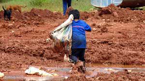 Marcelo Casal Jr/Agência Brasil