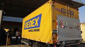 Fernando Frazão / Agência Brasil