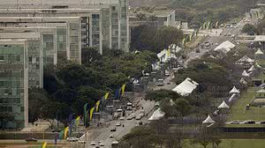 Joédson Alves/Agência Brasil