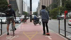 Rovena Rosa/Agência Brasil