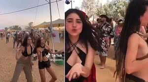 Foto: Reprodução/Redes Sociais