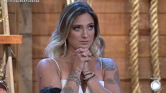 Reprodução/Record TV