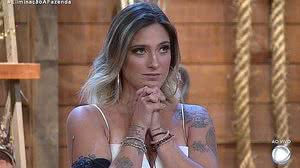 Reprodução/Record TV