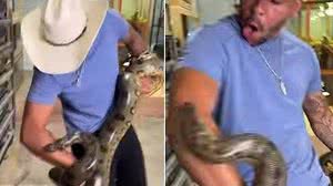 Foto: Reprodução/Redes Sociais