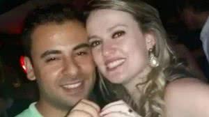 Reprodução / Instagram