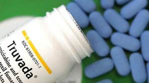 Paul Sakuma/AP/Divulgação