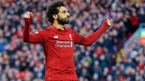 Reprodução Futebol Interior