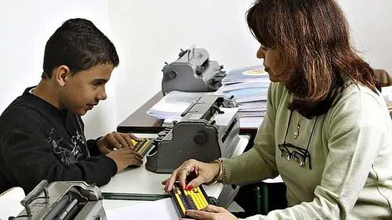 Milton Michida / Governo de São Paulo