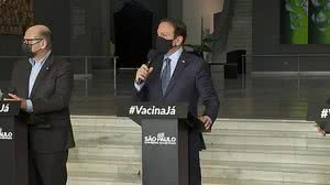 Reprodução/TV Globo