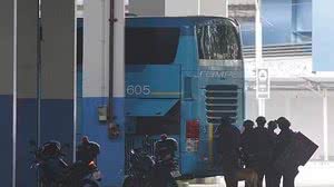 Domingos Peixoto/O Globo